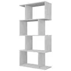 Стеллаж Polini Home Smart фигурный — для детская — фото 4