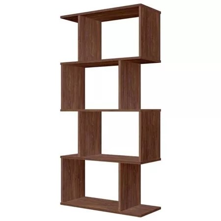 Стеллаж Polini Home Smart фигурный — для детская