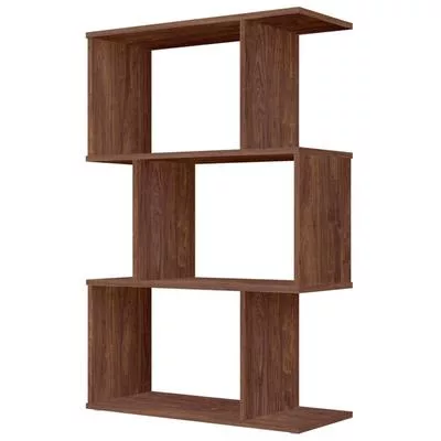 Стеллаж Polini Home Smart фигурный — для детская — фото 3