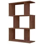Стеллаж Polini Home Smart фигурный — для детская — фото 4