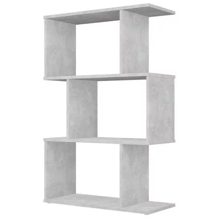 Стеллаж Polini Home Smart фигурный — для детская — фото 3