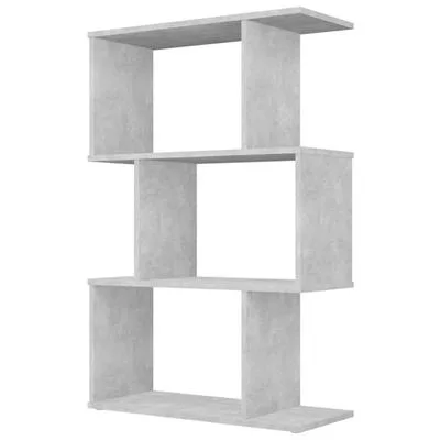 Стеллаж Polini Home Smart фигурный — для детская — фото 6