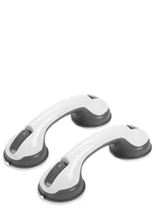Вращающаяся универсальная полка — для спальня — фото 9