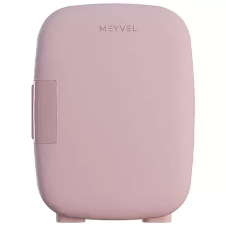 Холодильник для косметики Meyvel MB-04C4P — для кухня
