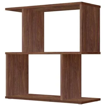 Стеллаж Polini Home Smart фигурный — для детская