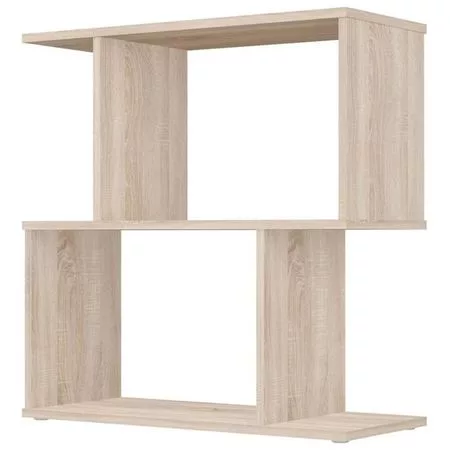 Стеллаж Polini Home Smart — для детская