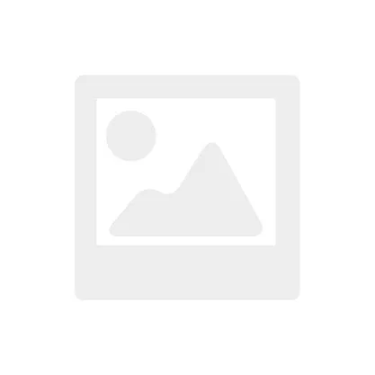 Полка багажника ВАЗ-21213 акустическая АВТОБЛЮЗ — для спальня