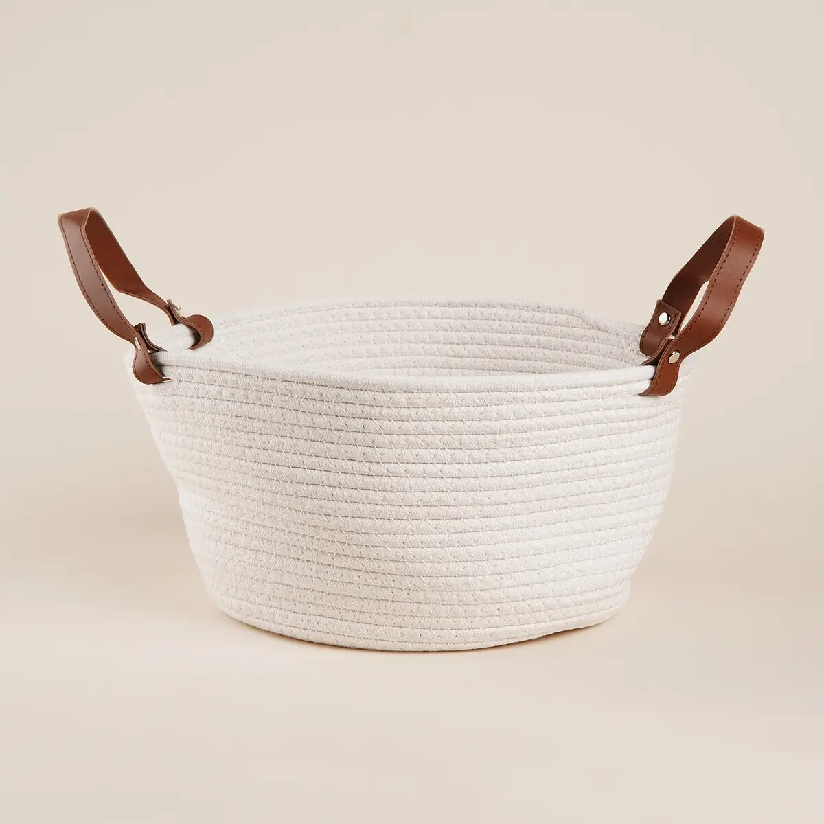 Корзина для хранения sl home — для кухня