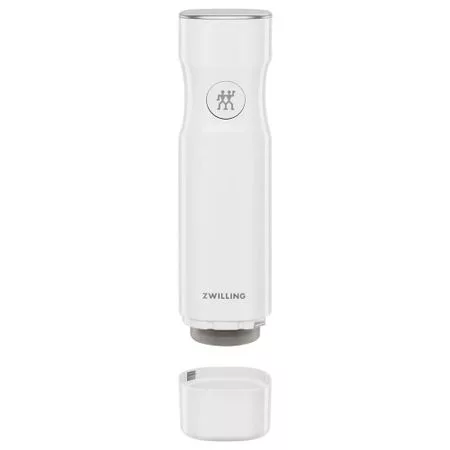 Вакуумный упаковщик Zwilling Fresh Save 36806-006 — для кухня