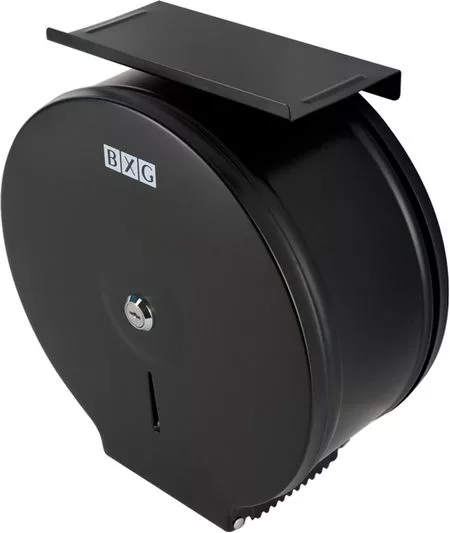 Диспенсер для туалетной бумаги BXG BXG-PD-5005B — для ванная