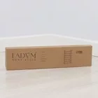 Полка для обуви LaDо́m — для прихожая — фото 9