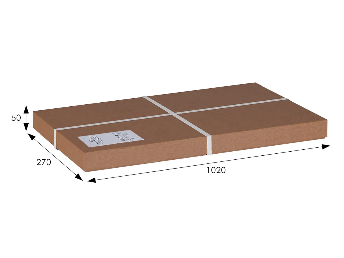 Вешалка напольная Галилео 213 бирюзовый/шимо — для балкон — фото 9