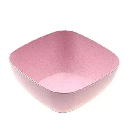 Бытовая посуда Салат Соль Закуска Конфеты Тарелка Миска Уксус Сплошная наклейка — для кухня