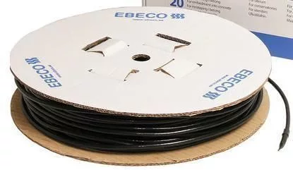 Антиобледенение Ebeco CK18 260 — для ванная