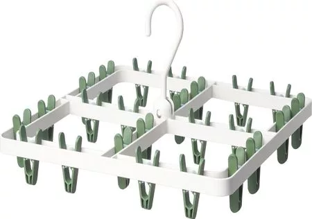 Сушилка для белья Ikea Slibb 70567725 — для балкон