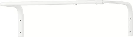 Сушилка для белья Ikea Mulig 30179435 — для балкон