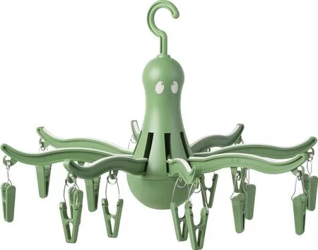 Сушилка для белья Ikea Pressa 90579157 — для балкон