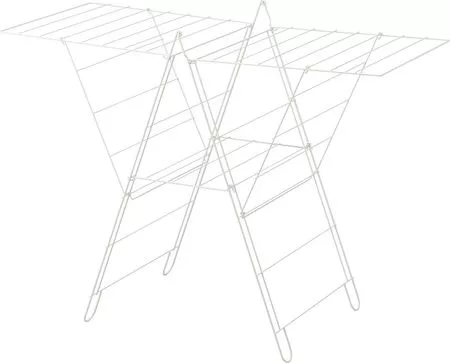 Сушилка для белья Ikea Frost 40244831 — для балкон