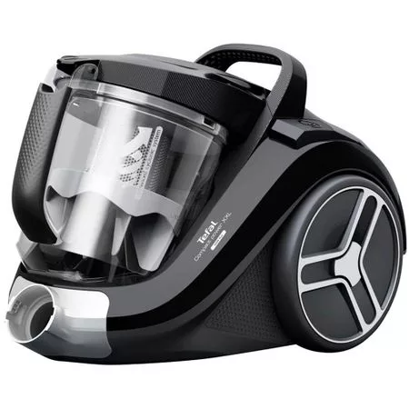 Пылесос Tefal Compact Power XXL TW4B75EA — для ванная