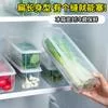 контейнер для хранения продуктов — для кухня