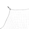 Ferplast Cat Net L защитная сетка на балкон — для балкон — фото 7