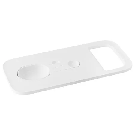 ZWILLING Save Cube Внутренняя крышка Контейнер Вакуумное хранение Герметичный — для кухня