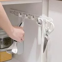 Удобный расширяемый дизайн — для кухня — фото 2