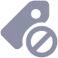 Ручная Резьба по Дереву Фигурки Медведей Милая Мини-Статуэтка Медведя Украшение — для балкон — фото 4