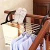 складная сушилка для обуви — для балкон