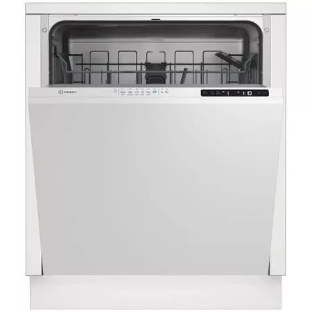 Встраиваемая посудомоечная машина Indesit DI 4C68 AE — для кухня