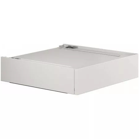 Выдвижная корзина Asko HB150W — для прихожая