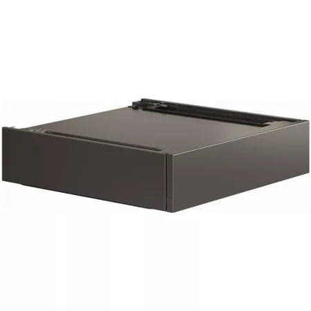 Выдвижная корзина Asko HB150T — для прихожая