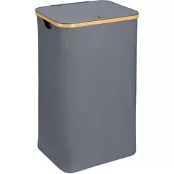 Корзина для белья Smart Solutions Neat Tall SS0000149 — для прихожая