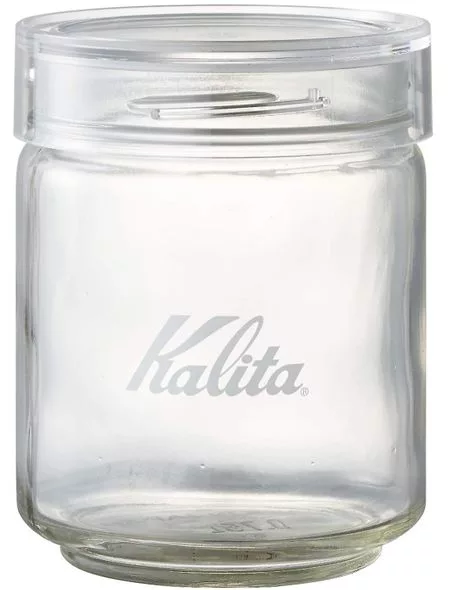 Контейнер для кофе Kalita — для кухня